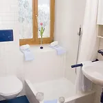 Veduta Hotel