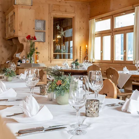 韦督塔酒店 酒店 齐讷努斯谢尔