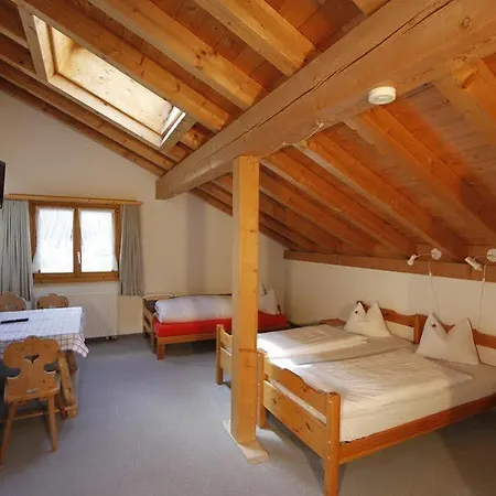 酒店 韦督塔酒店 2*