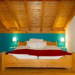 Hotel Veduta