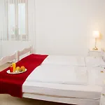 Veduta Hotel