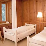 Hotel Veduta 2*